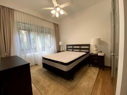 The Cornwall (D10), Condominium #594150441